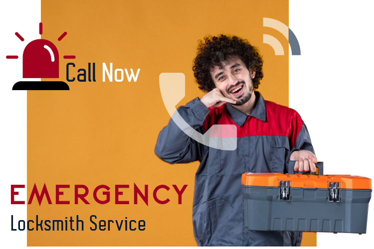emergency-service