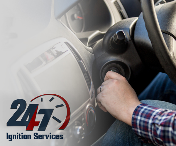 ignition-lock-services