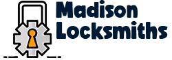 Madison Locksmiths Indianapolis IN