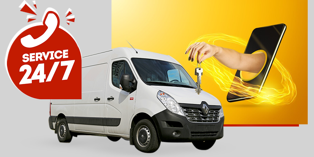 Emergency 24 hr service 24-hr-service